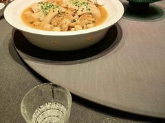 -许家菜.艺创菜(仁和新城店)