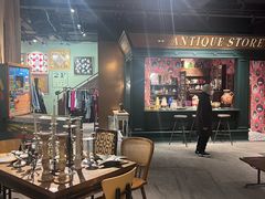 -淮国旧H22·中古店