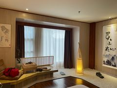 -乐山上善居·养心禅景酒店(世豪广场高铁站店)