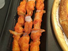 -尊宝比萨(石牌东店)