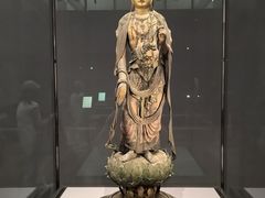 -东京国立博物馆