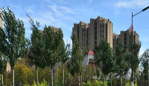 鲁商松江新城-"鲁商松江新城位于哈达集团到对面 周边交通.