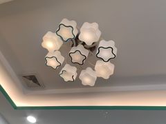 -西域美食(西直门南小街店)
