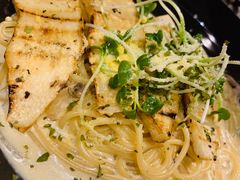 -机器人火炉披萨