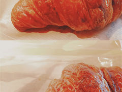 可颂-桂新园(烘焙馆-鸿翔店)