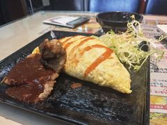 -阿飛冰室(下沙店)