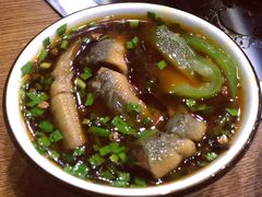 -邱氏胖泥鳅(大堰店)