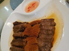-喜家港式茶餐厅(三亚湾一丰禾生活广场店)