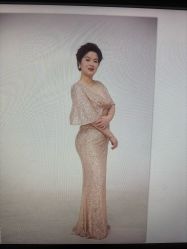 点击看大图 -韩慕婚纱摄影(九亭店)