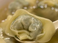-利达汤圆馄饨(川公路店)