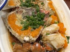 -宁海食府·涌宴(真和店)