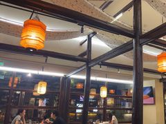 -乌记大厨餐厅