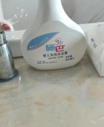 -大美母婴月子专护中心(紫峰店)