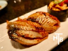 -千两(海港城店)