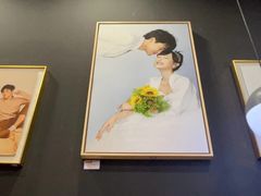 -海马体照相馆|大师(北京华贸中心店)