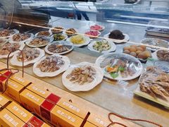 -老三羊汤【北兴隆街店】