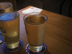 -Carpe Diem精酿空间