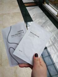 -爱睫物语·疗愈美睫美甲