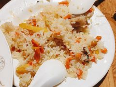 -胖老汉清真餐饮(西御街店)