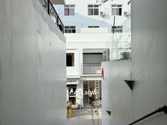 -马头巷·食景园(苏州总店)