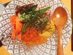 -本逸·割烹料理(湖墅店)
