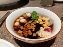 -顺风123(观音桥大融城店)