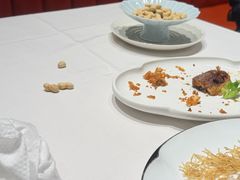 -北京厨房(SKP店)