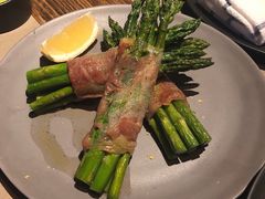 -Carbon莫卡哆·意大利复古集市餐厅(杭州大厦店)