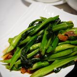 南城人的福地口味馆子，北京粤菜性价比的天花板