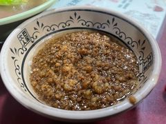 -大石人家鱿鱼面馆(大石西路总店)