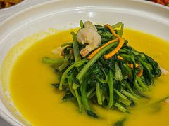 -月福京味斋·烤鸭店·北京菜(鼓楼总店)