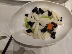 -成事园(兰溪店)