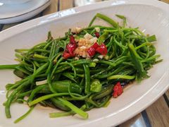-浮娴小锅饭·云南民俗风味餐厅(束河古镇店)