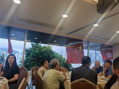 -好彩海鲜酒家(帝国中心店)