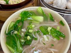 -都谷包子(天一广场店)