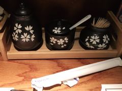 -玉川屋·深夜食堂居酒屋(柳巷店)