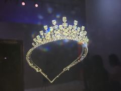 -上海当代艺术博物馆