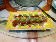 -那家山城(樱桃园店)