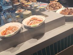 -瓯菜排档·温州海鲜(玕南店)