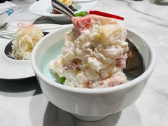-蘭心·臻品(瑞虹太阳宫店)