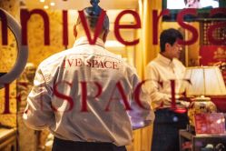 -Every Day Hair Studio