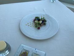 -巴厘岛悦榕庄Jumana露台餐厅