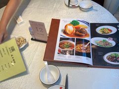 -顺德佬酒楼(愉龙店)