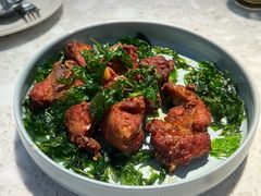 -Aqua Oasis 水天堂(常熟永旺店)