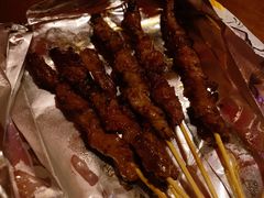 -Helens海伦司小酒馆(厦门槟榔路店)