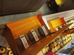 -嘉华鲜花饼(四方街旗舰店)