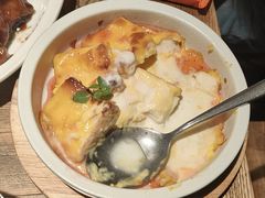 -老头儿油爆虾(胜利河美食街店)