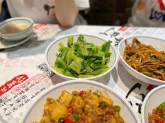 -壹盏灯(惠农店)