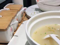 -陳生記米线·始于1989(体育场路店)