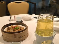 -金悦轩海鲜酒家(拱北店)